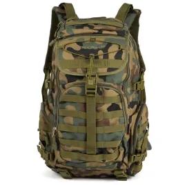 plecak-wojskowy-taktyczny-30l-survivalowy-ewakuacyjny-ucieczkowy-harcerski