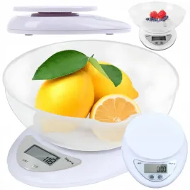 waga-kuchenna-elektroniczna-cyfrowa-z-misa-miska-5kg-lcd-dokladna-miarka