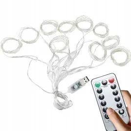 lampki-girlanda-kurtyna-swietlna-swiateczna-300-led-wewnetrzna-ciepla-usb