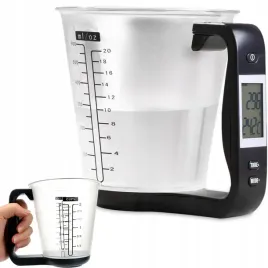 waga-kuchenna-kubek-elektroniczna-lcd-cyfrowa-precyzyjna-do-wazenia-1kg-1g
