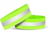 szelki-verk-group-zielony-szerokosc-produktu-4-cm