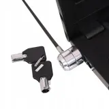 blokada-laptopa-lindy-20945-waga-z-opakowaniem-0-14-kg
