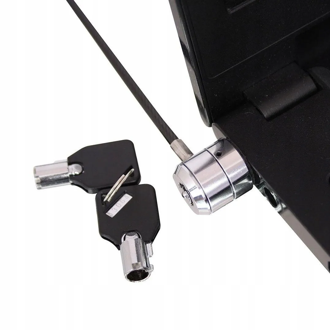 blokada-laptopa-lindy-20945-waga-z-opakowaniem-0-14-kg