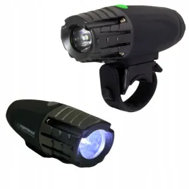 lampka-na-rower-led-esperanza-sadr-rowerowa-przod-przednia