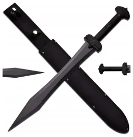 ostry-miecz-gladius-z-pochwa-61-cm-sw-1277-treningowy-konstrukcja-full-tang