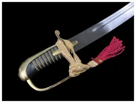 replika-szabla-polska-oficerska-wz-1921-wersja-gladka-b-p-wojsko-policja