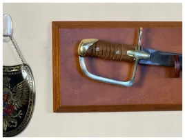 polska-szabla-bojowa-wz-1934-bez-pochwy-grawer-bog-honor-ojczyzna-tablo