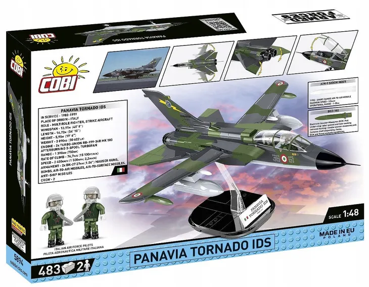 armed-forces-panavia-tornado-ids