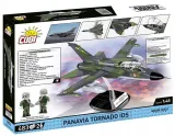 armed-forces-panavia-tornado-ids