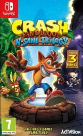 crash-bandicoot-n-sane-trilogy-nintendo-switch-pudelkowa