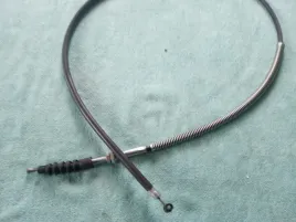 linka-sprzga-moto-romet-zetka-125-linmot-sze125