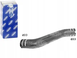 waz-chlodnicy-fiat-punto-1-9d-99-sasic