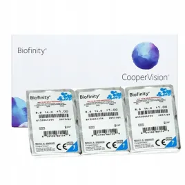 soczewki-biofinity-6-szt-200-8-6