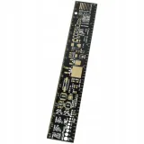 linijka-dla-elektronika-15cm-pcb-stan-nowy