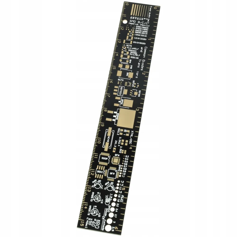 linijka-dla-elektronika-15cm-pcb