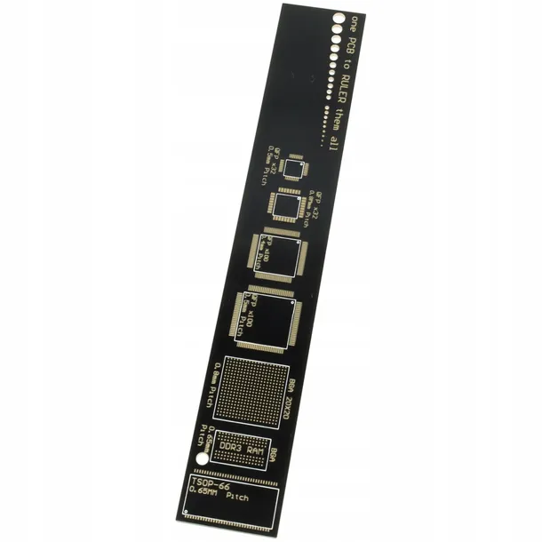 linijka-dla-elektronika-15cm-pcb-kod-producenta-5904501660150