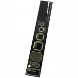 linijka-dla-elektronika-15cm-pcb-kod-producenta-5904501660150