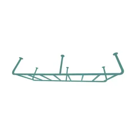 drabinka-gimnastyczna-sufitowa-do-cwiczen-slim-55-cm-turkusowy