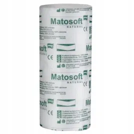 podklad-podgipsowy-naturalny-matosoft-natural-10cmx3m-12szt