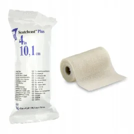 scotchcast-3m-lekki-gips-syntetyczny-101cm-x-36m