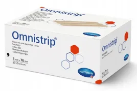 plastry-paski-do-zamykania-ran-szwow-hartmann-omnistrip-3x76-mm-50x5-szt