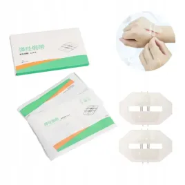 2-szt-paski-do-zamykania-ran-rudastrip-7x6cm