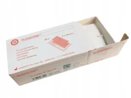 rudastrip-paski-do-zamykania-ran-6x100-op-50-blistrow