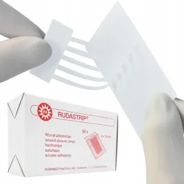 rudastrip-paski-do-zamykania-ran-nobamed-3-x-75mm-350-szt-50-blistrow