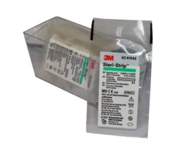 r1542-steri-strip-6mm-x-75mm-paski-do-zamykania-ran-50szt