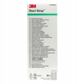 3m-steri-strip-6mmx38mm-r1542-50-blistrow-po-6-paskow-do-zamykania-ran
