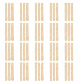 10x6szt-omnistrip-plastry-szwy-paski-do-zamykania-ran-przeciec-skory-6x38mm