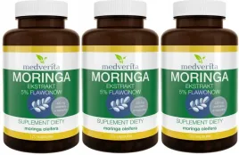 3-x-medverita-moringa-5percent-flawonow-120-kapsulek-duza-ilosc-witaminy-a-c