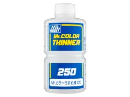 rozcienczalnik-mr-color-thinner-250-t103-mr-hobby