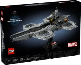 lego-super-heroes-76295-lotniskowiec-avengersow