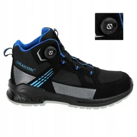 buty-robocze-meskie-bhp-trzewiki-system-typu-boa-bez-wiazania-brstrial-t-41