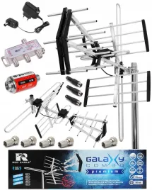 najmocniejszy-zestaw-dvb-t2-na-3-tv-antena-combo-filtr-lte-mux8-4k-200km