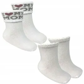 skarpety-skarpetki-dzieciece-6-12-miesiacy-zestaw-2-par