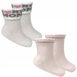 skarpety-skarpetki-dzieciece-12-18-miesiacy-zestaw-2-par