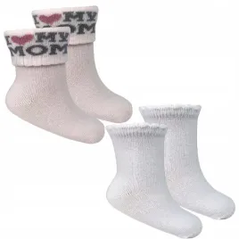 skarpety-skarpetki-dzieciece-6-12-miesiacy-zestaw-2-par