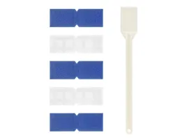 sztyft-melaminowy-mr-melamine-foam-stick-for-flat-finish-gt106-mr-hobby