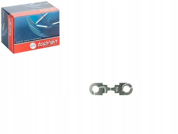 bezpiecznik-vw-50a63-topran-113-775-stan-nowy-waga-z-opakowaniem-2-kg