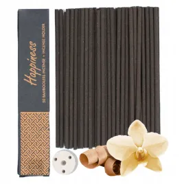 kadzidelka-zapachowe-drzewo-sandalowe-naturalny-afrodyzjak-mala-podstawka