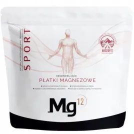 mg12-platki-magnezowe-do-kapieli-sport-1kgbiszofit