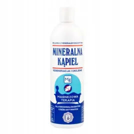 nami-mineralna-kapiel-biszofit-i-olejek-pichtowy