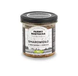 smarowidlo-z-boczkiem-i-cebula-bio-180-g