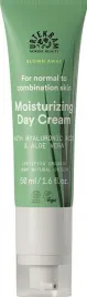 krem-do-twarzy-z-trawa-cytrynowa-bio-50-ml