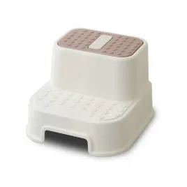 stolek-dwustopniowy-2w1-stopien-podstawka-podest-podium-dla-dzieci