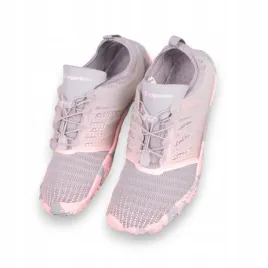 ochronne-buty-kapielowe-do-wody-jezowce-insportline-solaric-lady-unisex-37