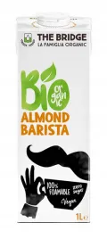 napoj-migdalowy-barista-bez-dodatku-cukrow-bezglutenowy-bio-1-l-the-bridg