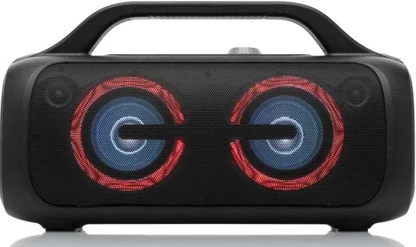 jvc-xs-e843b-czarny-kolor-czarny